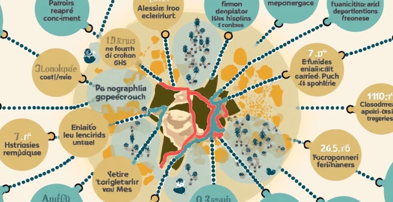 comment-choisir-une-maison-de-retraite-a-paris-selon-son-quartier-prefere