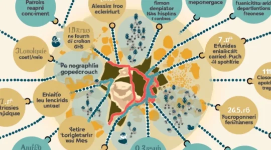 comment-choisir-une-maison-de-retraite-a-paris-selon-son-quartier-prefere